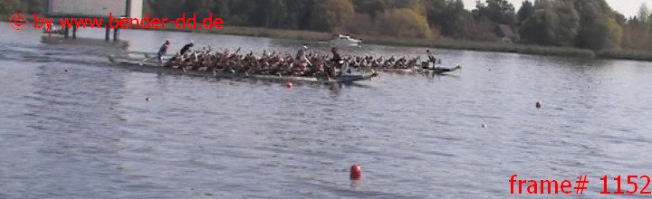 1152.jpg