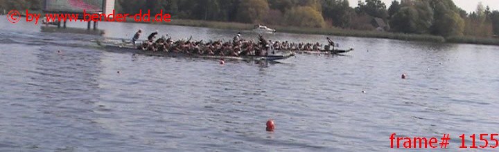 1155.jpg