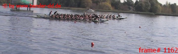 1162.jpg
