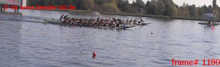 1180.jpg