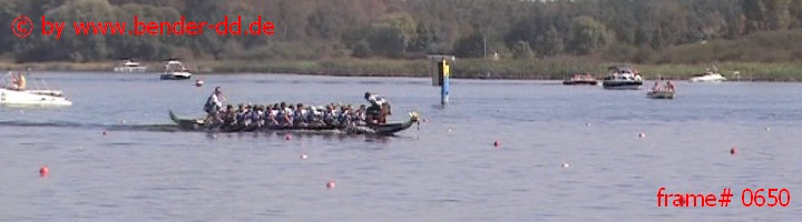 0650.jpg