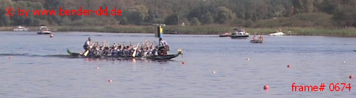 0674.jpg