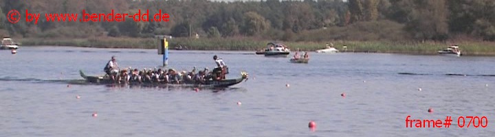 0700.jpg