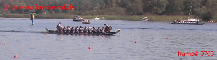 0763.jpg