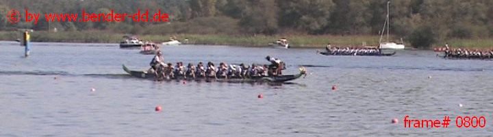 0800.jpg