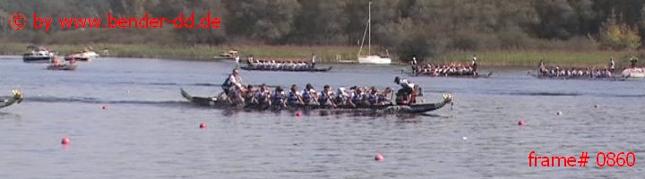 0860.jpg