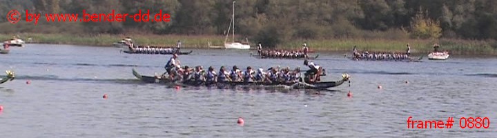 0880.jpg