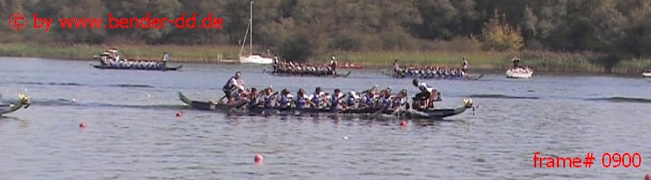 0900.jpg