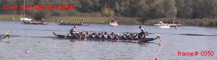 0950.jpg