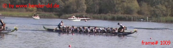 1009.jpg