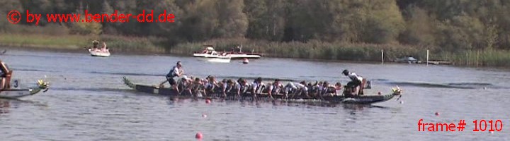 1010.jpg