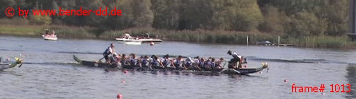 1013.jpg