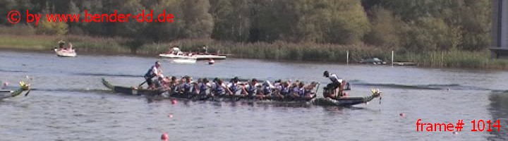 1014.jpg