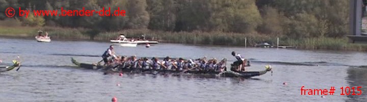 1015.jpg