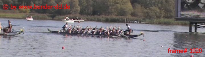 1020.jpg