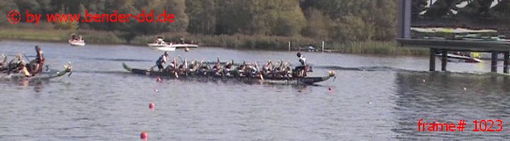 1023.jpg