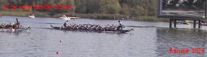 1024.jpg