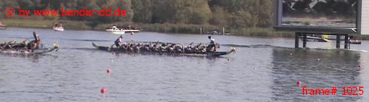 1025.jpg