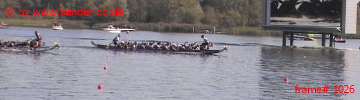 1026.jpg