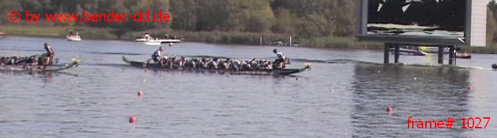 1027.jpg