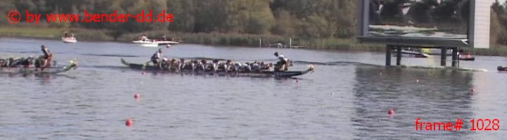 1028.jpg