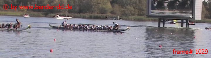 1029.jpg
