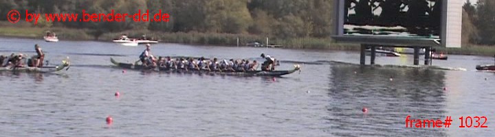 1032.jpg
