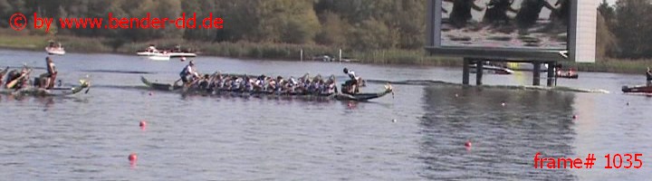 1035.jpg