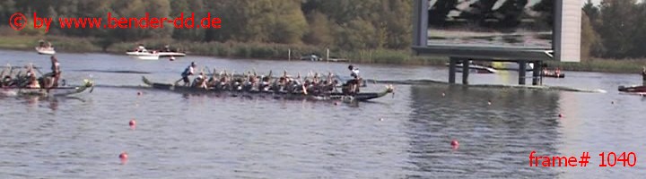 1040.jpg