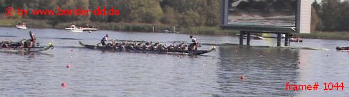 1044.jpg