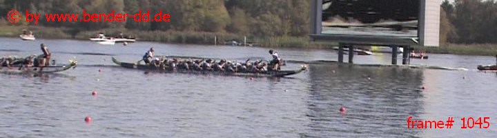 1045.jpg