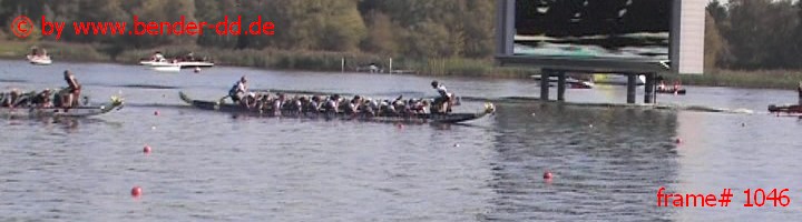 1046.jpg