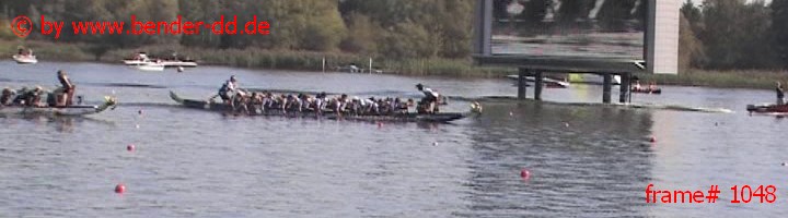 1048.jpg