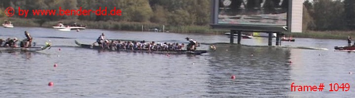 1049.jpg