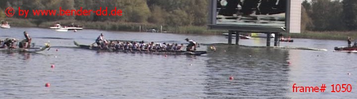 1050.jpg