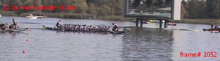 1052.jpg
