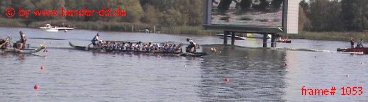 1053.jpg