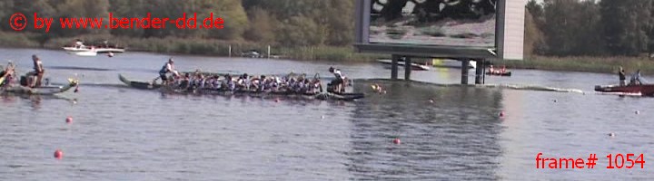 1054.jpg