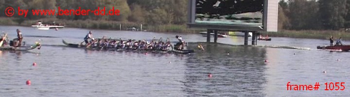 1055.jpg