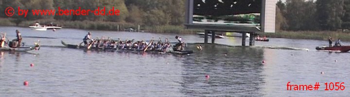 1056.jpg