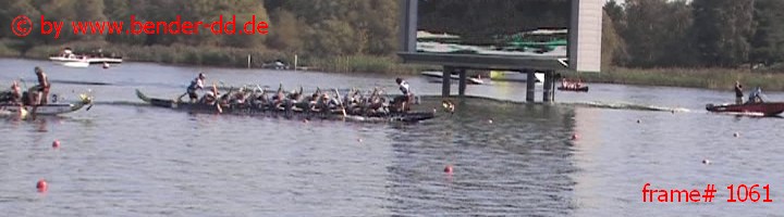 1061.jpg
