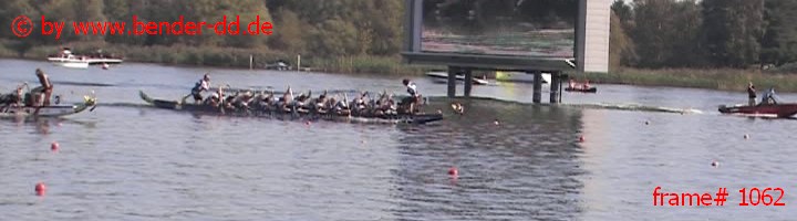 1062.jpg