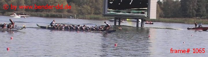 1065.jpg