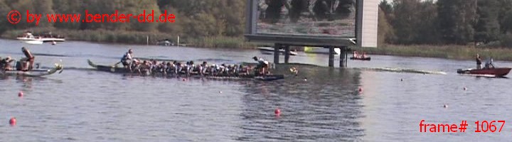 1067.jpg
