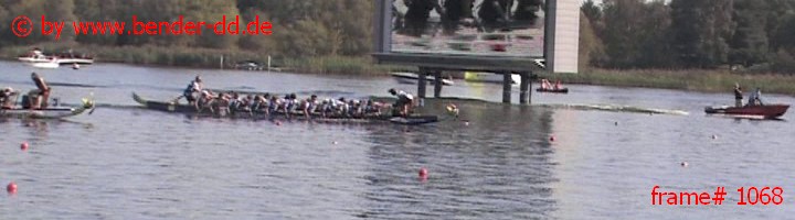 1068.jpg