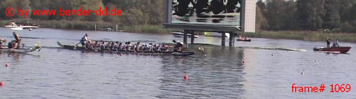 1069.jpg