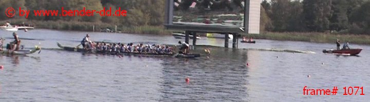 1071.jpg