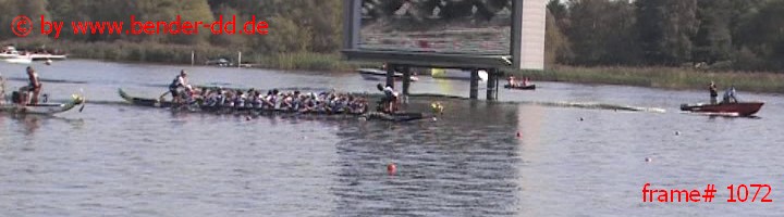 1072.jpg
