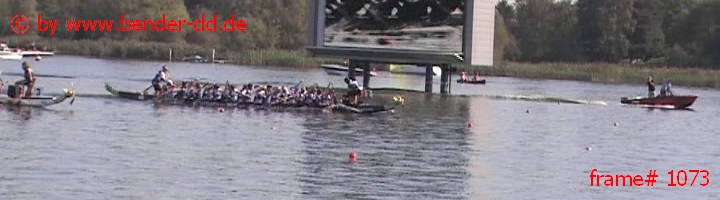 1073.jpg