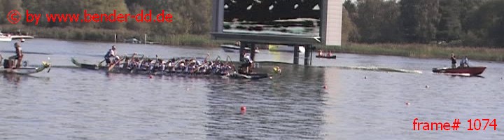 1074.jpg